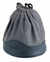 Immagine prodotto Canon Borsa per lenti LP 1224 (Borsa lente)
