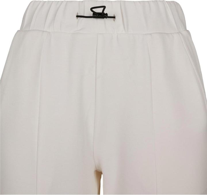 Immagine prodotto Urban Classics Pantaloni Interlock morbidi da donna (XS)