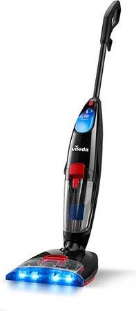 Vileda JetClean 3in1 Saugwischer