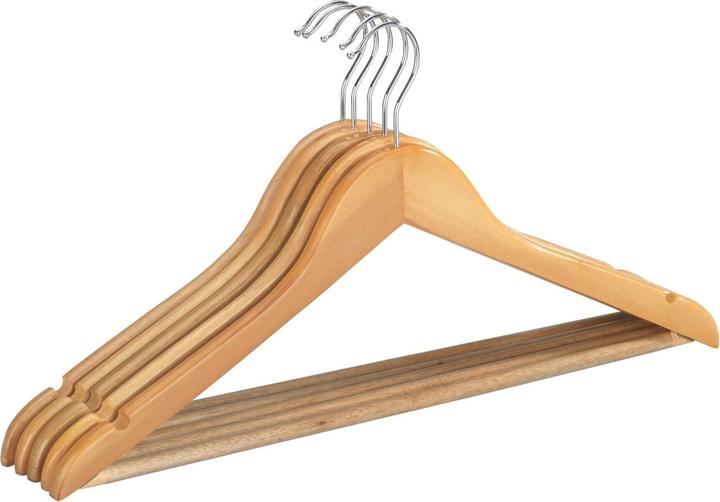 Actual product image Wenko Eco (5 x)