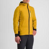 Image du produit Sportful Xplore Thermal Jacket (S)