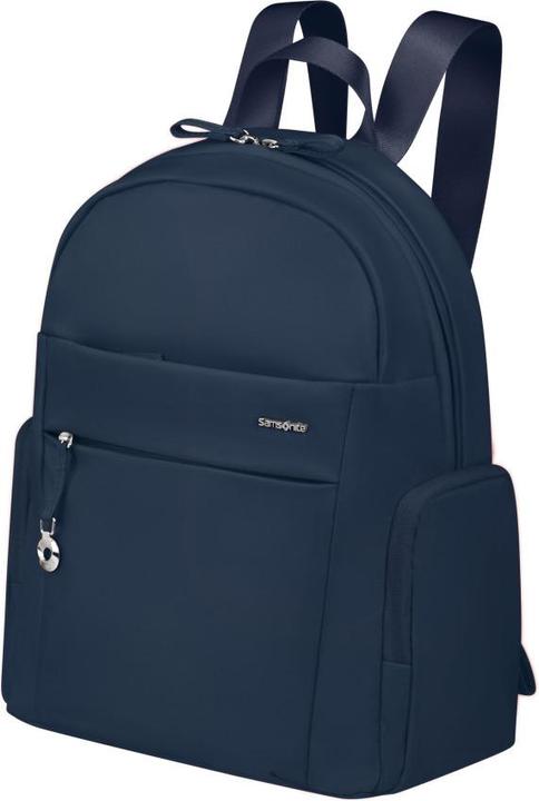 Produktbild Samsonite MOVE 5.0 BACKPACK
