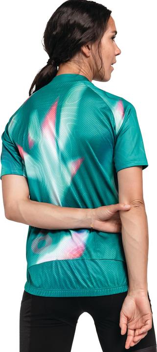 Immagine prodotto Schöffel Camicia Vertine L (42)