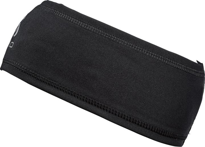 Produktbild Odlo Stirnband
