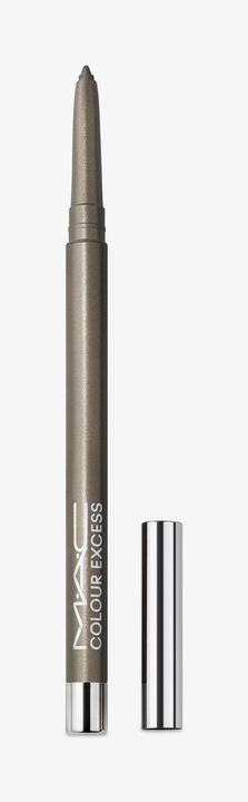 Produktbild MAC Cosmetics Colour Excess Gel Pencil Serial Mon. (Serial Monogamist)
