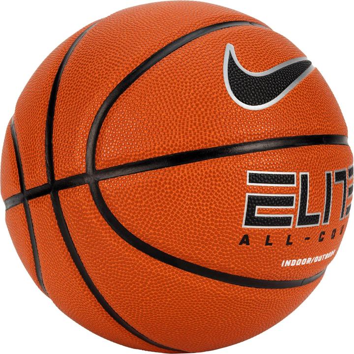 Nike Elite All Court 2.0 Basketball