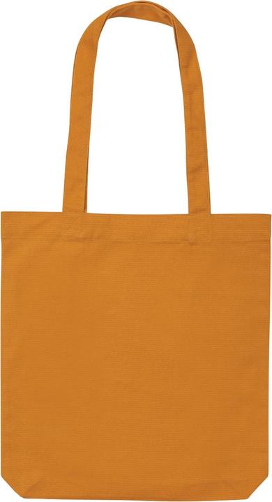 Xd Collection Tragetasche Impact AWARE Recyceltes Zelttuch (12.50 l)