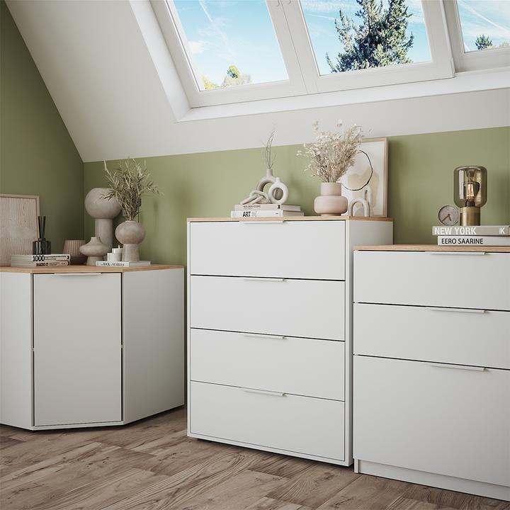 Image du produit Vicco Betti (120 x 48 x 102 cm)