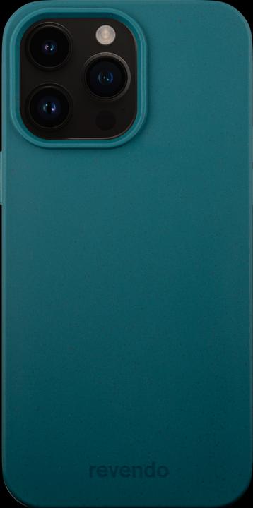 Petrol