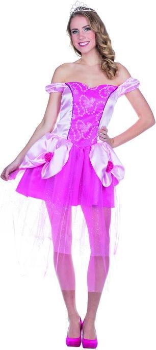 Image du produit Rubies Princesse Rosa (38)