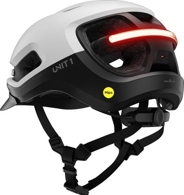 Image du produit Unit1 Aura Mips (59 - 63 cm)