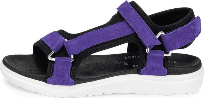 Immagine prodotto Vitaform Sandalo Supersoft (39)