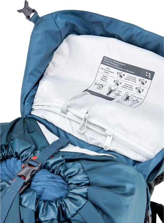 Produktbild Rab Women's Exion 45 ND (45 l)