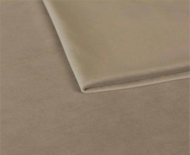 Produktbild Ropez Chelsea Bis (Ecksofa)