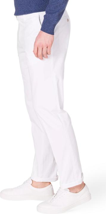 Produktbild BRAX Chino Hose "Everest" (54)