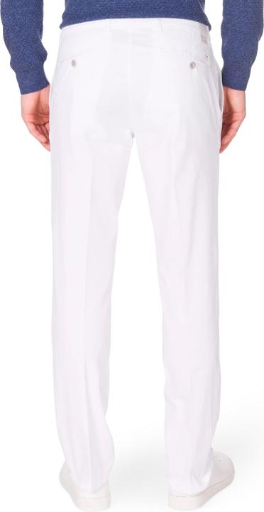 Produktbild BRAX Chino Hose "Everest" (54)