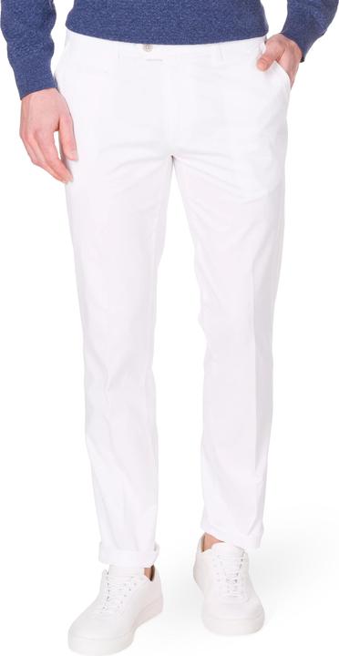 BRAX Chino Hose "Everest" (54)