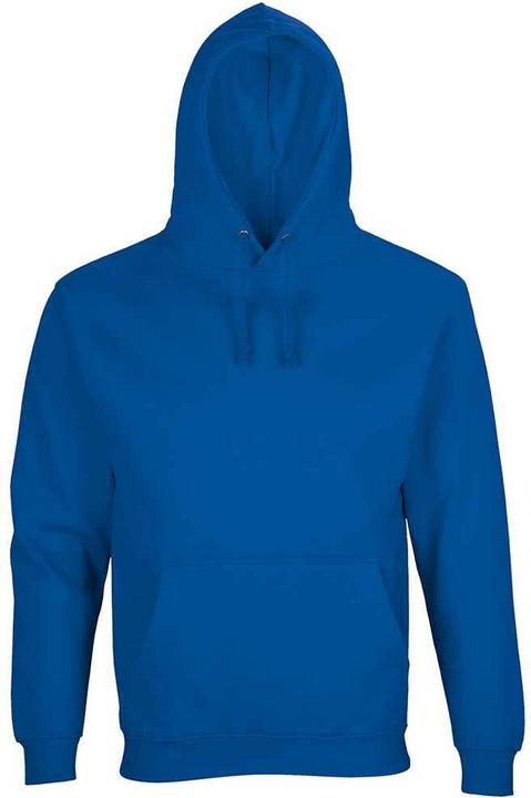 Bleu roi