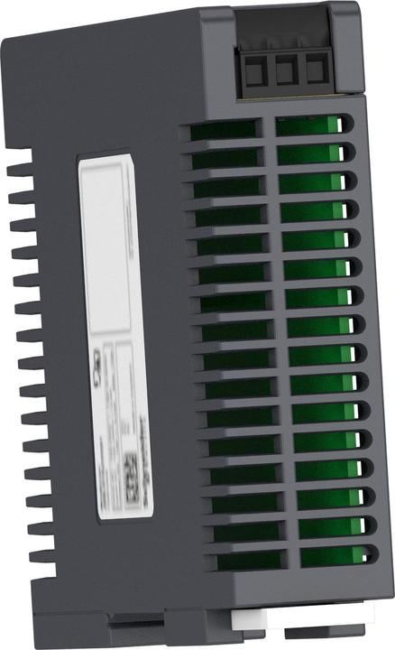 Image du produit Schneider Electric ABLS1A24031 Transformateur de réseau d'alimentation