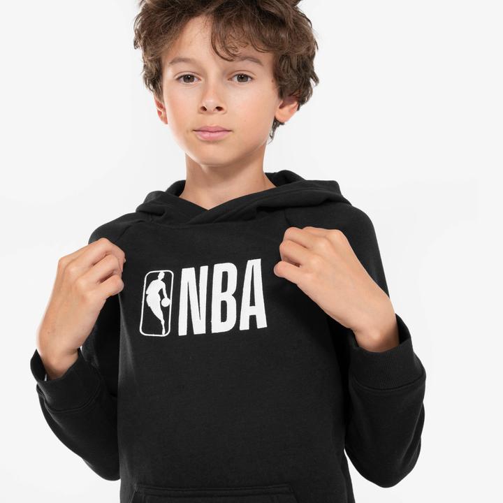 Immagine prodotto Tarmak NBA 900 (12, 13, 14)
