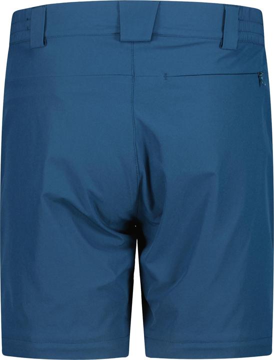 Image du produit CMP Campagnolo Zip Off (46)