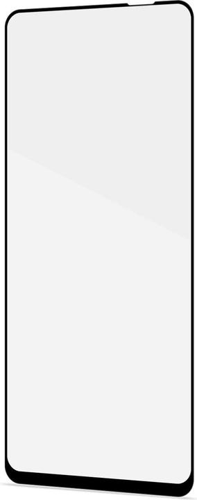 Immagine prodotto Celly Vetro Pieno (1 Pezzo/i, Samsung Galaxy A53s)