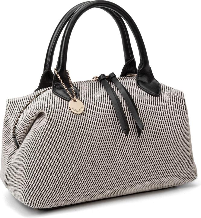 Actual product image Diana & Co 749-1Pt