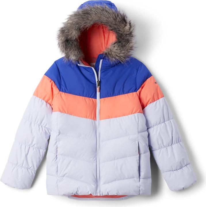 Produktbild Columbia Arctic Blast™ III Jacket (14, 15, 16)