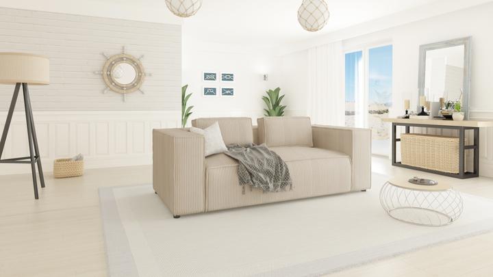 Immagine prodotto Ropez Cloe (2 posti)