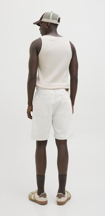 Produktbild Jack & Jones Jjitony Jjoriginal Shorts Am 406 Sn (L)