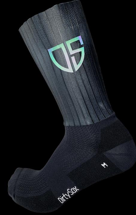 Dirtysox Aero - Pro - Aero v1.1