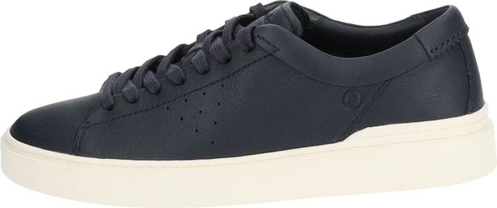 Produktbild Clarks Craft Swift - 64365 (44)