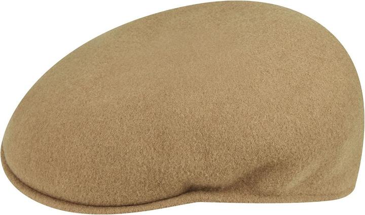 Image du produit Kangol béret 504