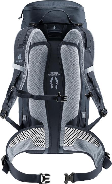 Immagine prodotto Deuter Trail 22 (22 l)