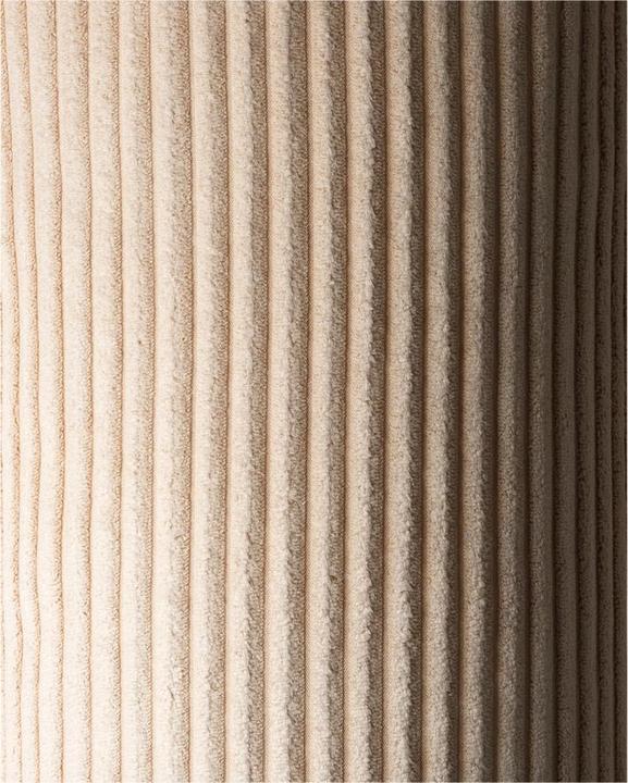 Immagine prodotto Wigiwama Cuscino Roll Brown Sugar (55 x 55 cm)