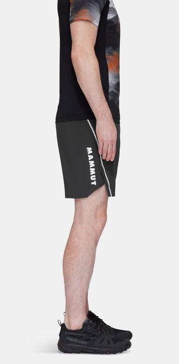 Produktbild Mammut Aenergy TR Shorts (48)