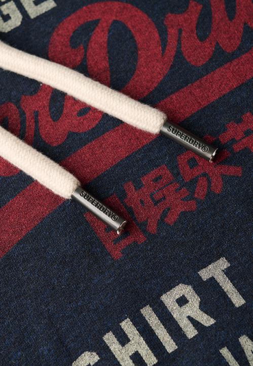 Image du produit Superdry Vl Heritage (M)