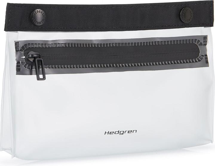 Immagine prodotto Hedgren Zaino Cocoon Comfy 31,5 cm (8 l)