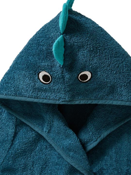 Image du produit Vertbaudet Manchon De Bain (128)