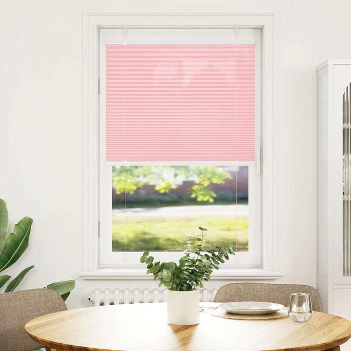 Actual product image VidaXL Marjka (75 x 100 cm)