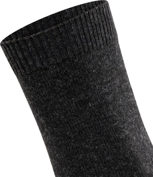 Actual product image Falke Cosy Wool Women (Single pack, 39 - 42)