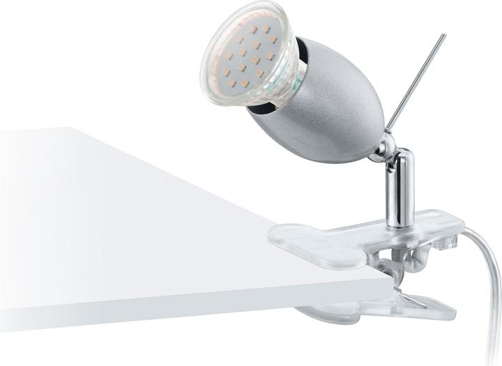 Produktbild EGLO Banny (240 lm, GU10)