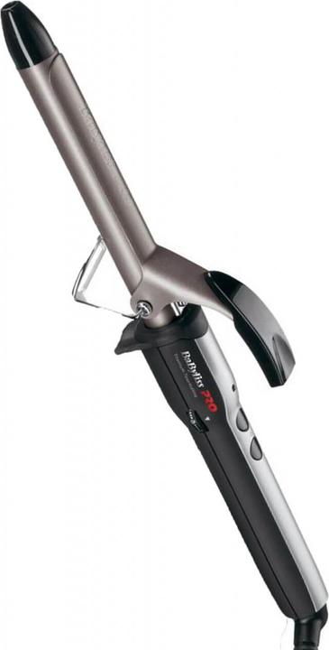 Actual product image BaByliss Pro Curling (19 mm)