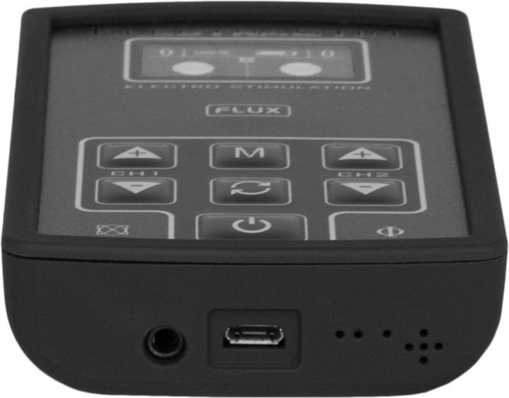 Produktbild ElectraStim Flux