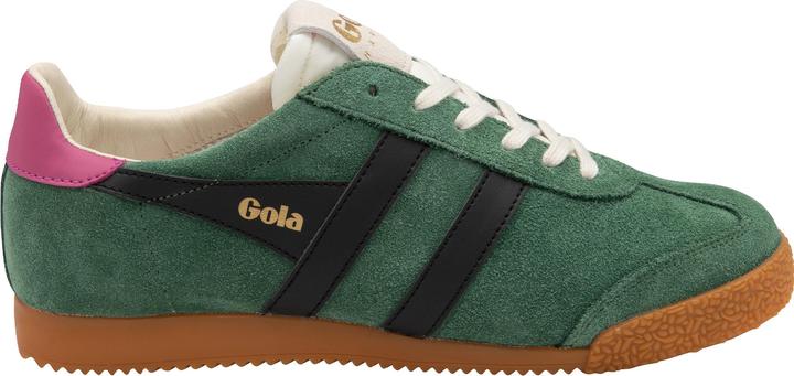 Produktbild Gola Women's Elan (41)