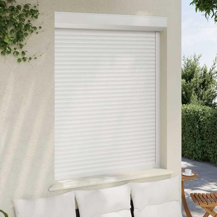 Produktbild VidaXL Helin (120 x 150 cm)