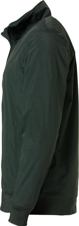 Immagine prodotto Clique Giacca Newport Unisex Adulto (S)