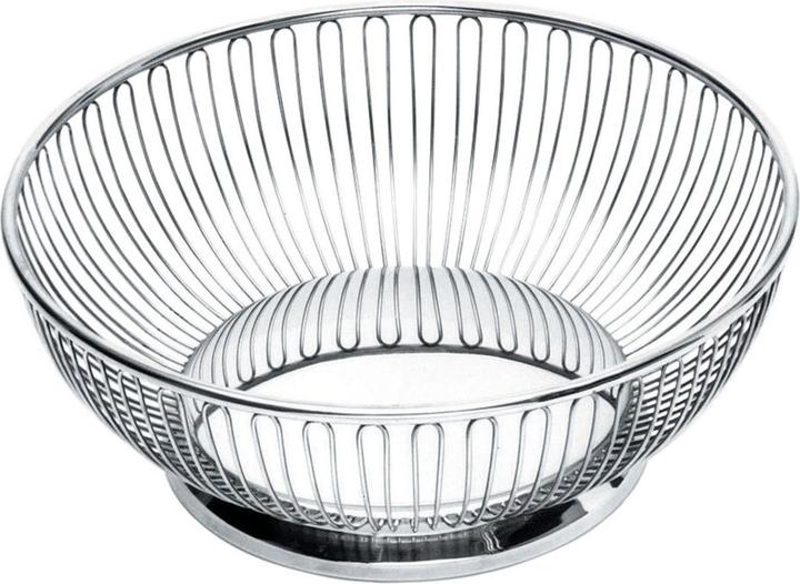 Alessi Obstschale