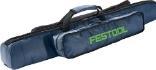 Produktbild Festool Tasche ST-BAG (203639 Teile)