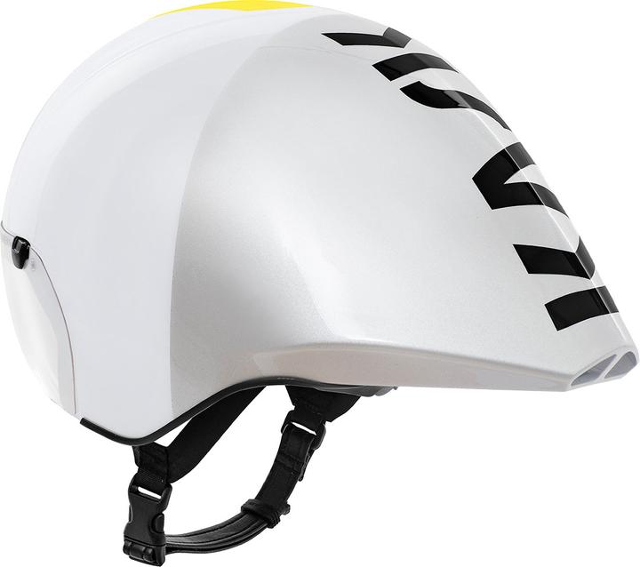 Image du produit Kask Casque Mistral (55 - 58 cm)